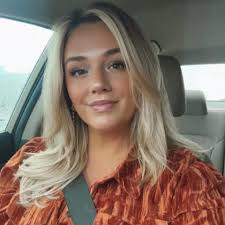 Any christian women bible study groups in middle Georgia?