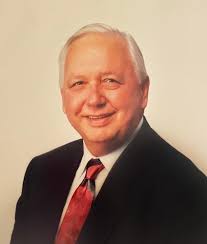 Michael Stec Obituary (1938