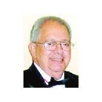 Joe Pascuzzi's Instagram, Twitter & Facebook