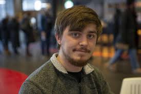 UNL students voice their thoughts