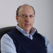 Chi sono e cosa faccio