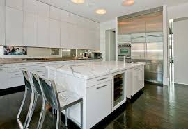 quartz countertops installation for