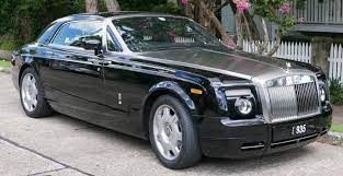 Explore september promo & loan simulation, know how is it different from other variants by checkout rolls royce phantom coupe 6.7 l price in the indonesia. Rolls Royce Phantom Coupe Wikipedia