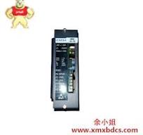 INFRANOR 驱动模块2404 K81 Modula – 厦门雄霸
