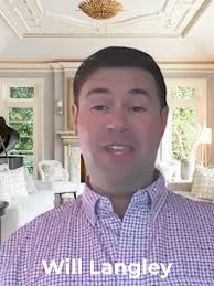 👏 👏 Thank you for your support, Daria Lopez. Daria is a 5th Generation  Conch and is the Director of Member Services at Key West Association of  Realtors. Thank you for your