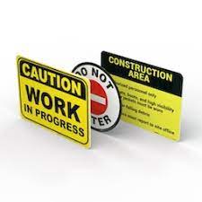 Browse our huge inventory of safety posters. Ltfai6nbltjoqm