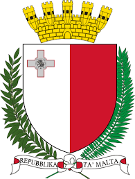 Immigrate To Malta And Apply For Residence Visa Programme Residencies Io