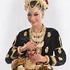 Yogya paes ageng hy yolovvv kali ini saya bikin tutorial yg berbeda dari sblmnya lhoo. 1