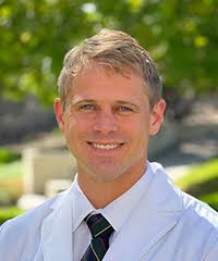 William Dotterweich's Instagram, Twitter & Facebook