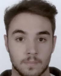 ALP: Alleviating CPU-Memory Data Movement Overheads in Memory-Centric  Systems