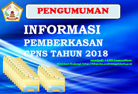 Dalam lampiran ke 5 peraturan tersebut jabatan/golongan perawat lulusan ners yang baru terangkat sebagai cpns dimulai dari jabatan ahli pertama golongan iii/b. Pemerintahan Kabupaten Aceh Tengah Berita Jadwal Dan Persyaratan Pemberkasan Usul Penetapan Nip Cpns Tahun 2018