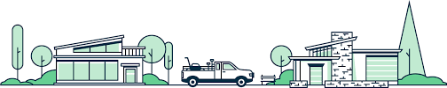 Best lawn care in virginia beach, chesapeake & norfolk. Norfolk Virginia Beach Lawn Care Mowing Services Lawn Love Of Norfolk Virginia Beach