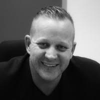 60+ "Hatton Jones" profiles