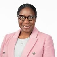 60+ "La'tesha" profiles