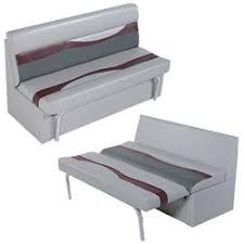 If you have a fast boat, and like to whip the corners. 13 Home Ideas Storage Bench Seating Boat Seats Pontoon Boat Seats