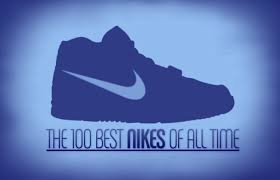 Athletic brands such as nike and adidas operate through the correct channels to find their models. The 100 Best Nike Shoes Of All Time Complex