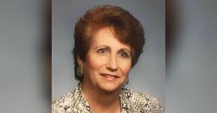 Photo by Sunset Funeral Home & Memory Gardens