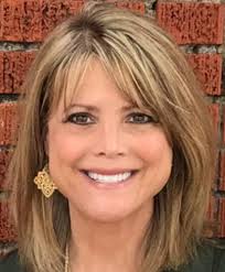 Endler, Judith Marie Perrone