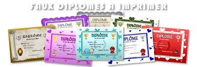 0 évaluation0% ont trouvé ce document utile (0 vote). Diplome Psychologie A Imprimer Gratuitement Diplome Du Super Papy A Imprimer Gratuitement Ti Bank L Usage De Ce Titre Est Protege Par La Loi Et Vous Pouvez Avoir De Gros