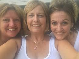 Corey Nadeau Obituary (1971