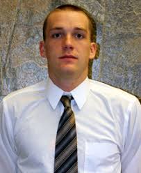 Cameron University Men's Basketball