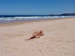 File:Vale de Figueira nudist beach 3.jpg - Wikipedia