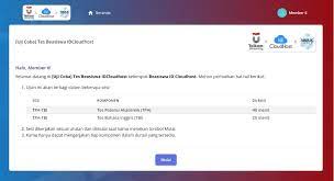 We did not find results for: Panduan Test Online 1 Beasiswa Idcloudhost 2021 Idcloudhost