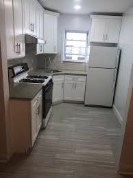 Hours may change under current circumstances 1 Bedroom Apartments For Rent In Bronx Ny 933 Rentals Trulia