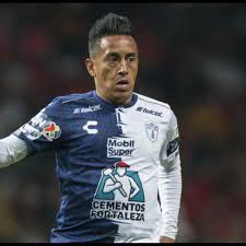 Get full address, age, phone, email & more. Christian Cueva Los Escenarios Que Afrontaria El Jugador De La Seleccion Peruana Ante Denuncia De Krasnodar Y Santos Futbol Peruano Depor