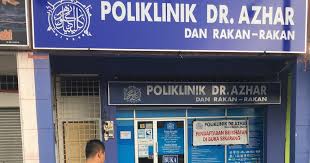 Compumed is a healthcare business process outsourcing provider that manages individual and company employee healthcare benefits. Remember When Anakku Berkhatan