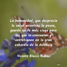 Frases odio venganza amor rencor resentimiento desprecio imagenes value cortas tristes persona compartirvideos cuando dios hacer words desamor refranes proverbios. Frases De Desprecio A La Humanidad Literato