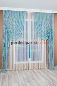 En yeni fon perde modelleri en uygun fiyatlarla perdesiparisi.com da. Turkuaz Kruvaze Tul Fon Perde Fiyatlari Perdesiparisi Com