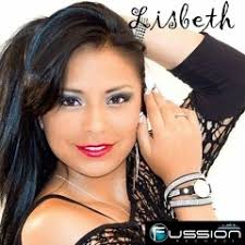 Stream Freddy Caceres music