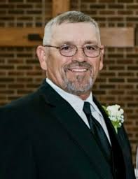 Obituary information for Bud Walters