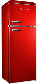 We did not find results for: 7 More Affordable Full Size Retro Refrigerators 3goodones Com
