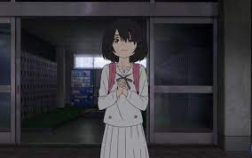 Chat rooms and online dating sites in general are for people looking to. Chinese Women For Dating In Ny Dating Sites Jax Fl Local Free Dating Sites In Canada