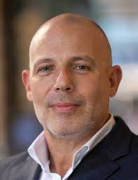 CELEBRATING 50 YEARS INSPIRING TOMORROW 1975-2025