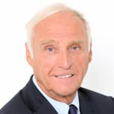 Select from premium jean marc sylvestre of the highest quality. Jean Marc Sylvestre Biographie News Photos Et Videos Tele Loisirs