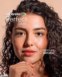 Umbrella y Enterex se unen a la Carrera Caminata Caracas 5K por la Salud