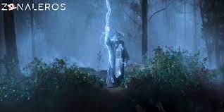 Ver Mortal Kombat 2021 Hd 1080p Latino Ingles Zonaleros