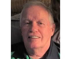 Paul Bolinger Obituary (2023)