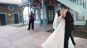 With no gaudy equipment or. Morgan And Weston Highlight Reel Hanford Ca Irwin Street Inn Youtube