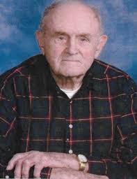 Obituary for William H. Georg
