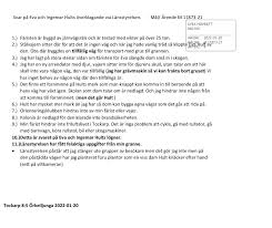 Image result for site:byggahus.se överklagande