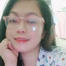 Joyce Cuenca (@joyce.cuenca) • Instagram photos and videos