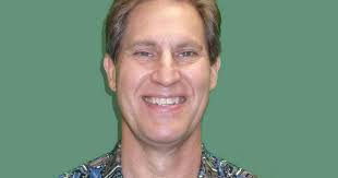 Felony Diversion program is offered by SAGE Counseling