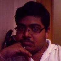 Thomas Crampton Email & Phone Number