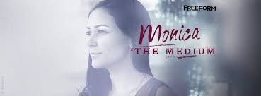 Jane does not look happy in this sneak peek photo from Tuesday's episode of  Jane By Design!