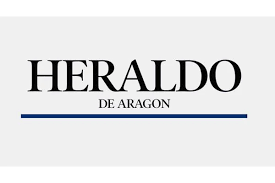 Organisation :: Heraldo de Aragón