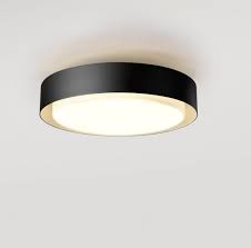 We did not find results for: Indoor Ceiling Lamp Plaff On Marset